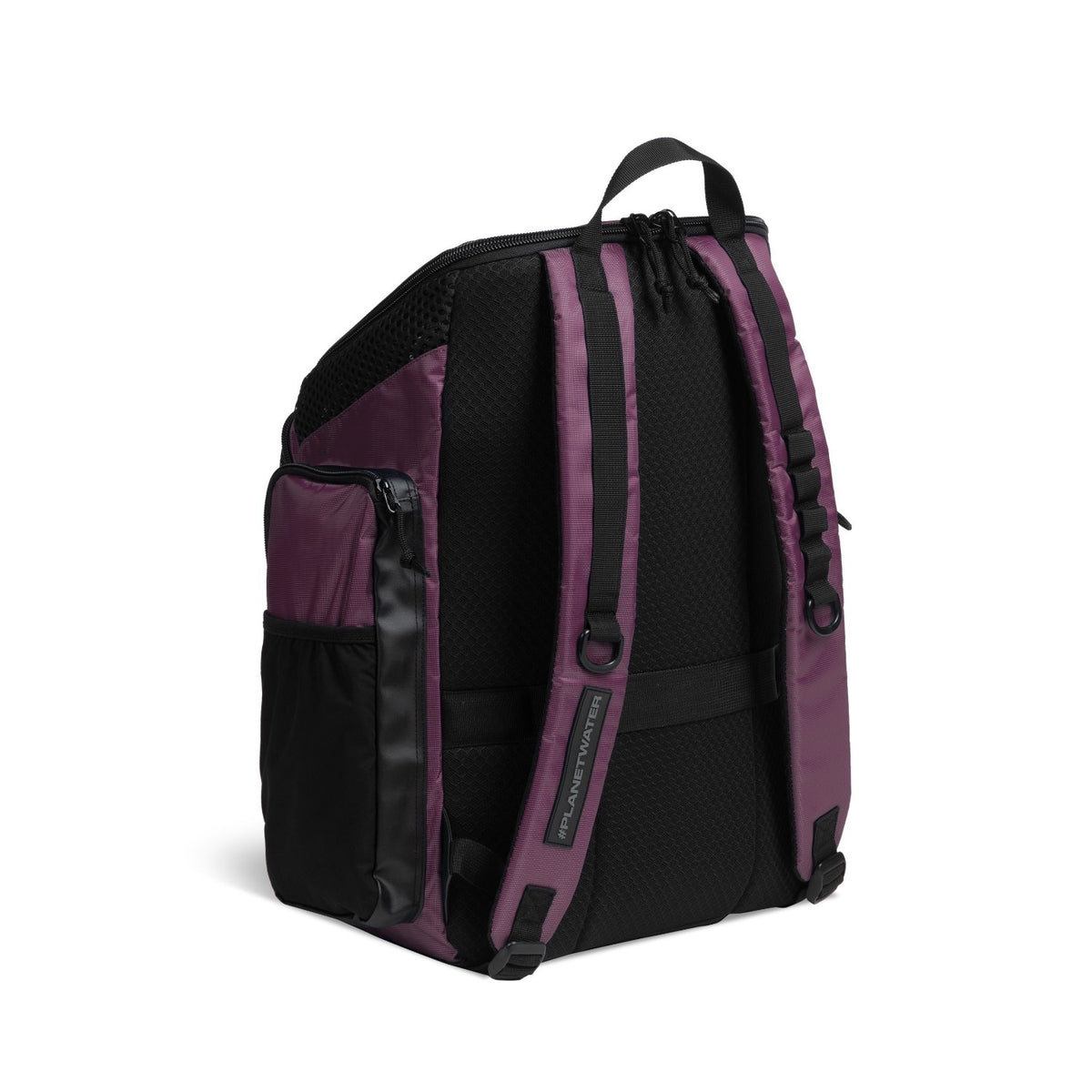 arena On Go 45 L Rucksack für Schwimmer