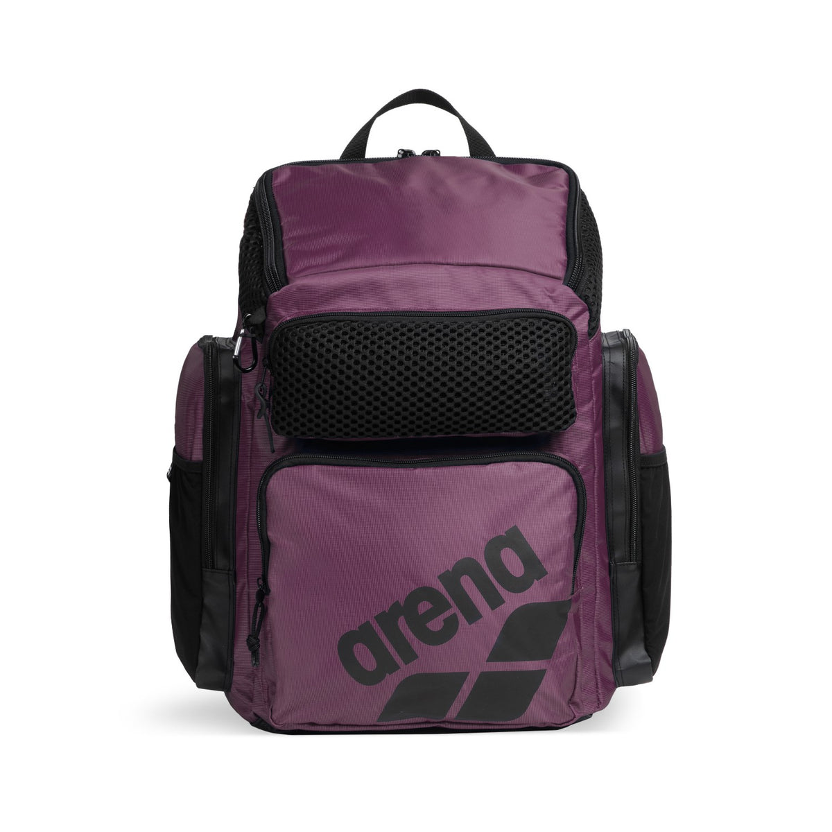 arena On Go 45 L Rucksack für Schwimmer