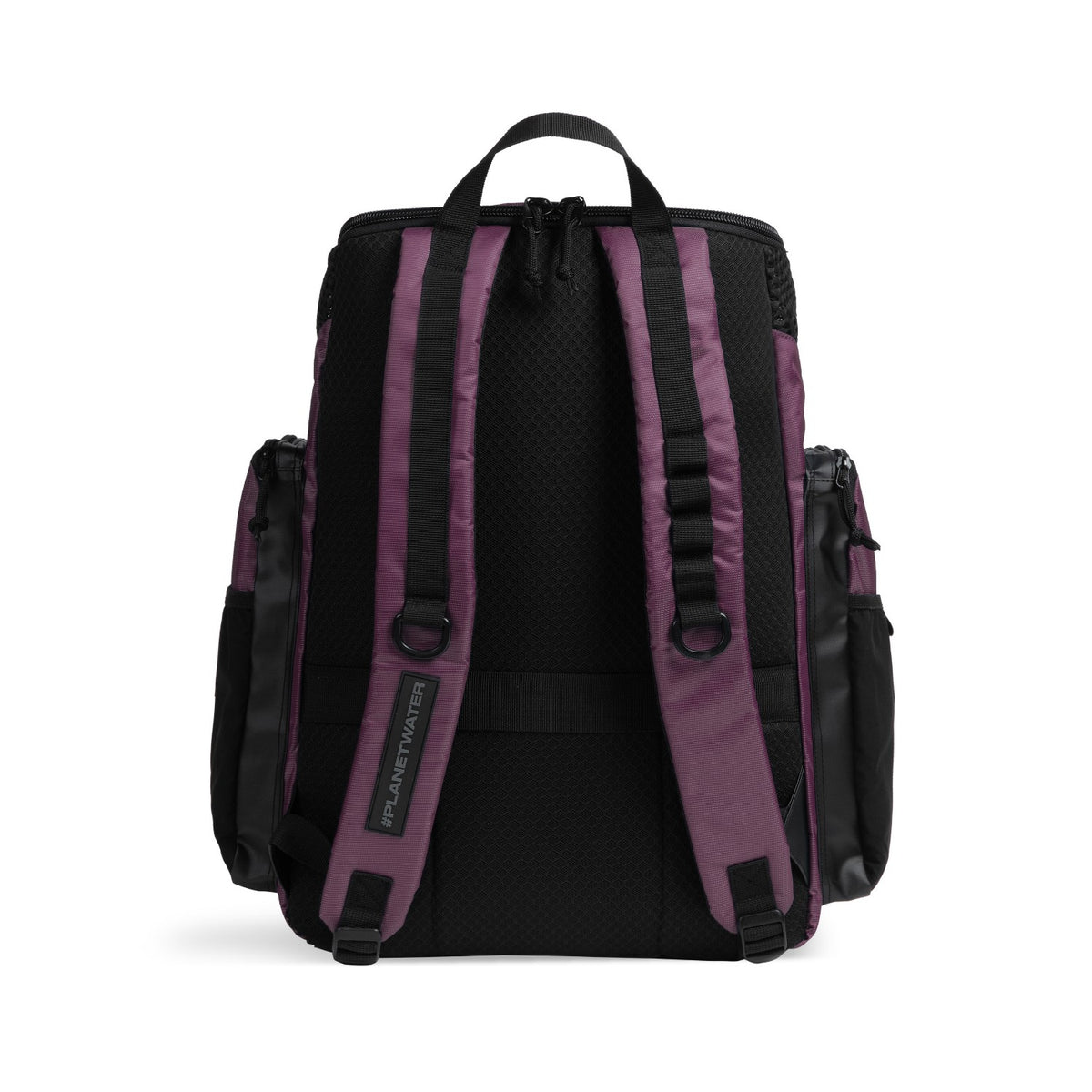 arena On Go 45 L Rucksack für Schwimmer