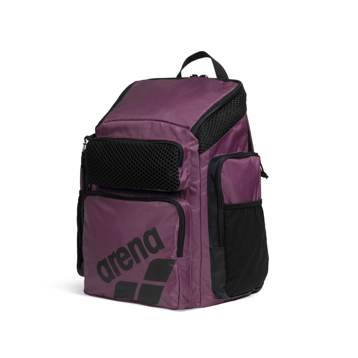 arena On Go 45 L Rucksack für Schwimmer