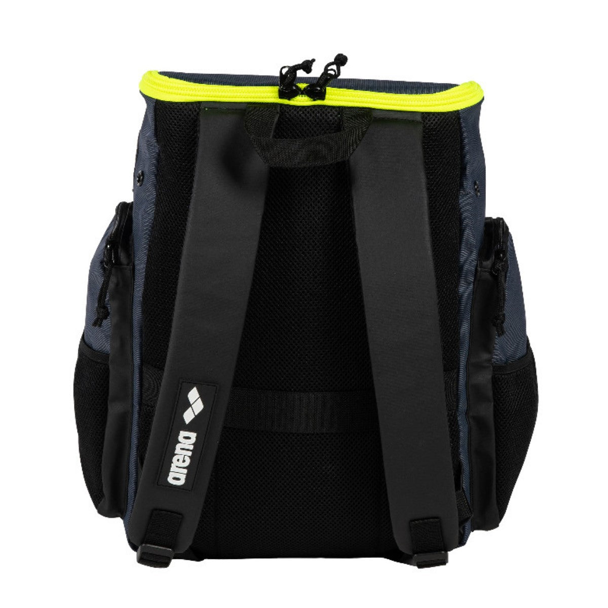 arena Spiky III Backpack 35 Schwimmrucksack