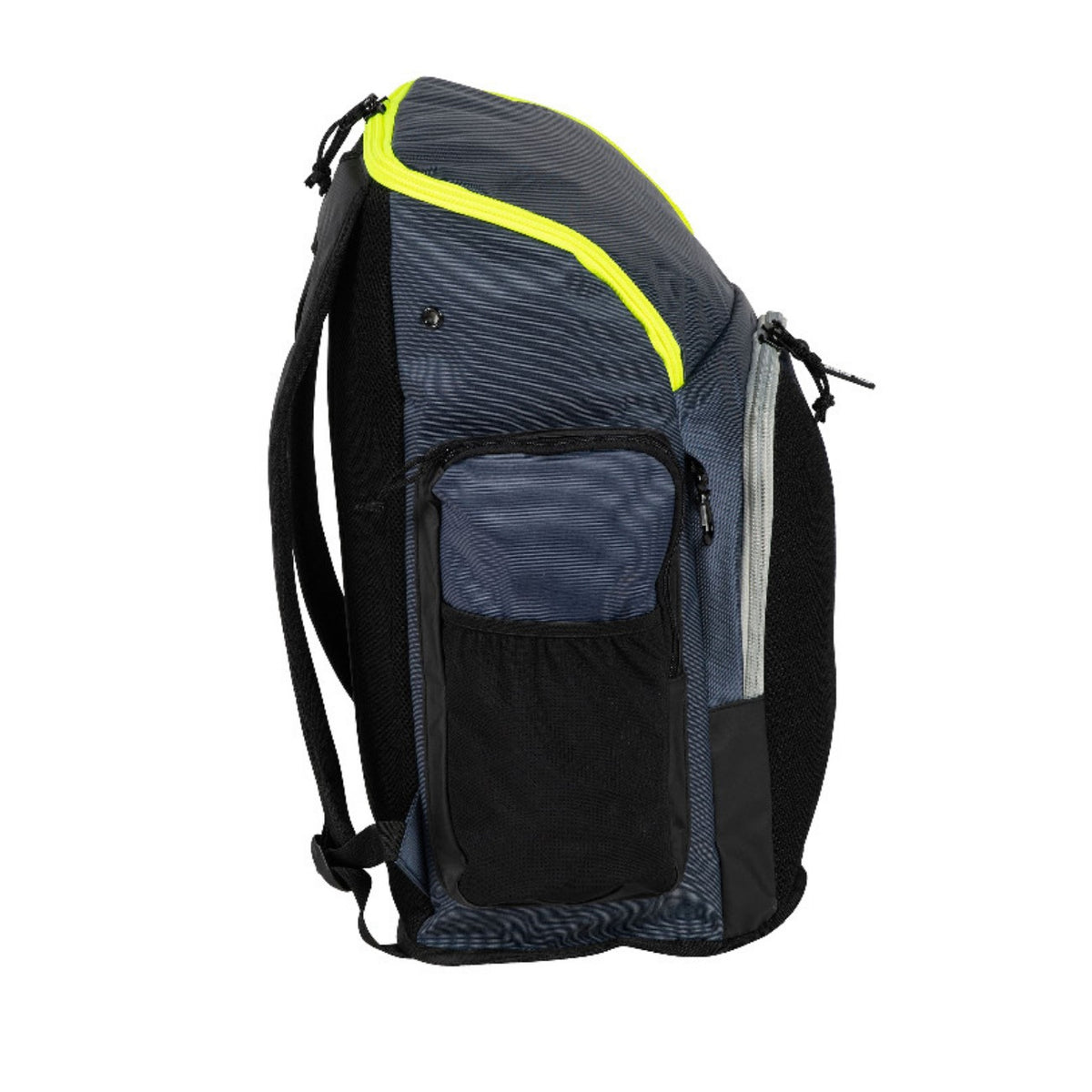 arena Spiky III 45 L Rucksack für Schwimmen groß