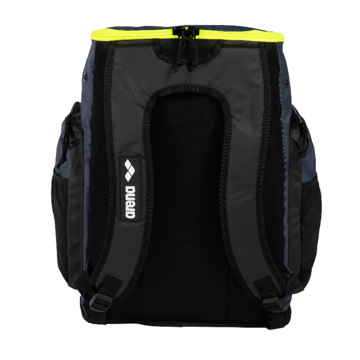 arena Spiky III 45 L Rucksack für Schwimmen groß