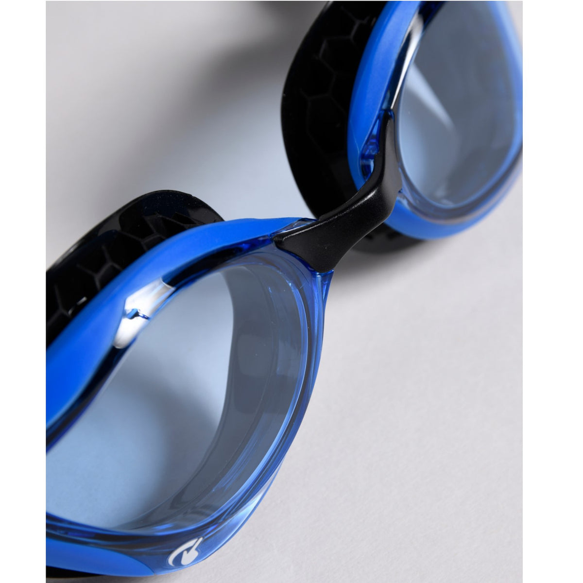 arena Air Bold Swipe Schwimmbrille Erwachsene