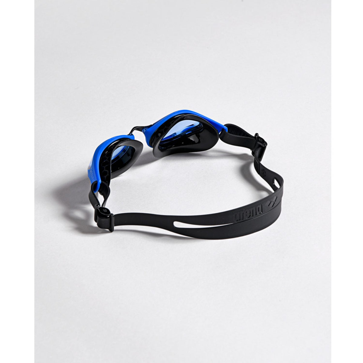 arena Air Bold Swipe Schwimmbrille Erwachsene