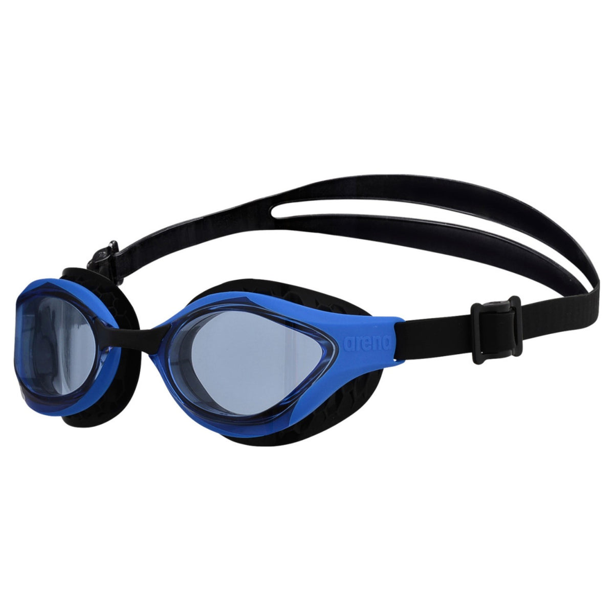 arena Air Bold Swipe Schwimmbrille Erwachsene
