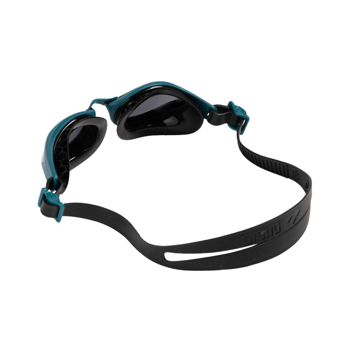 arena Air Bold Swipe Schwimmbrille Erwachsene