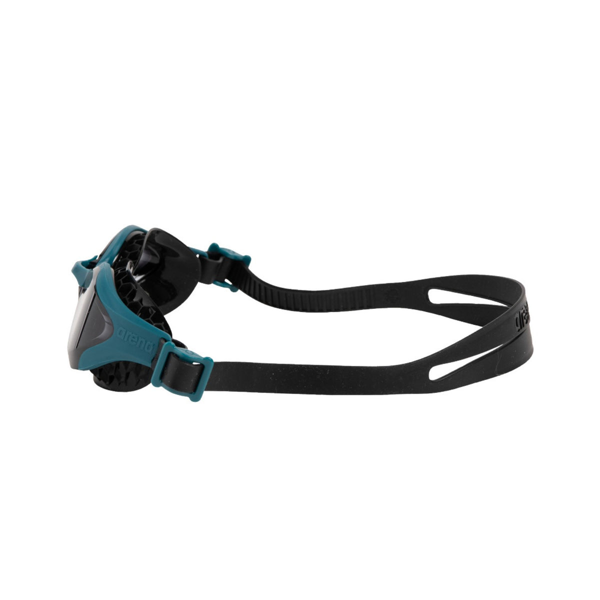 arena Air Bold Swipe Schwimmbrille Erwachsene