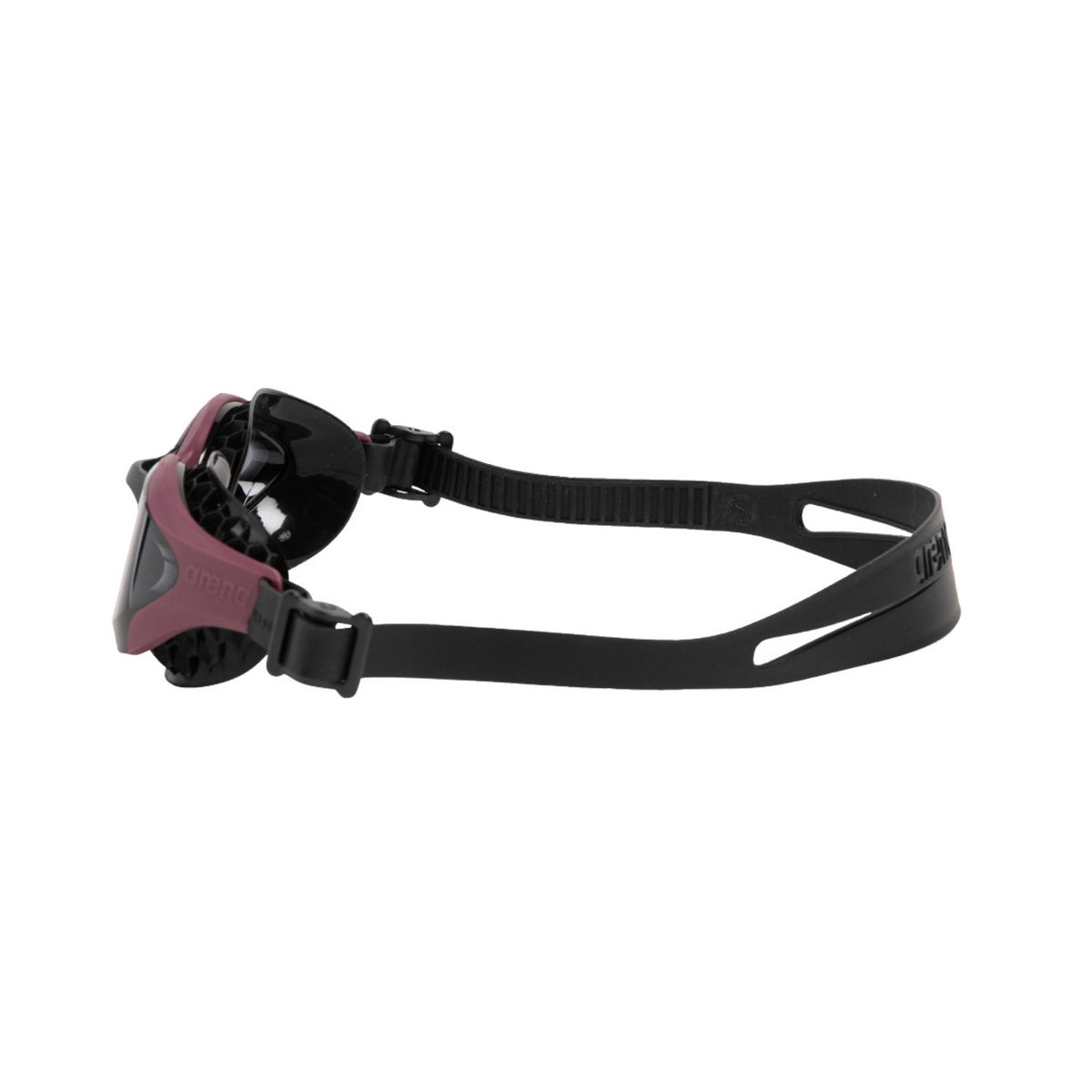 arena Air Bold Swipe Schwimmbrille Erwachsene
