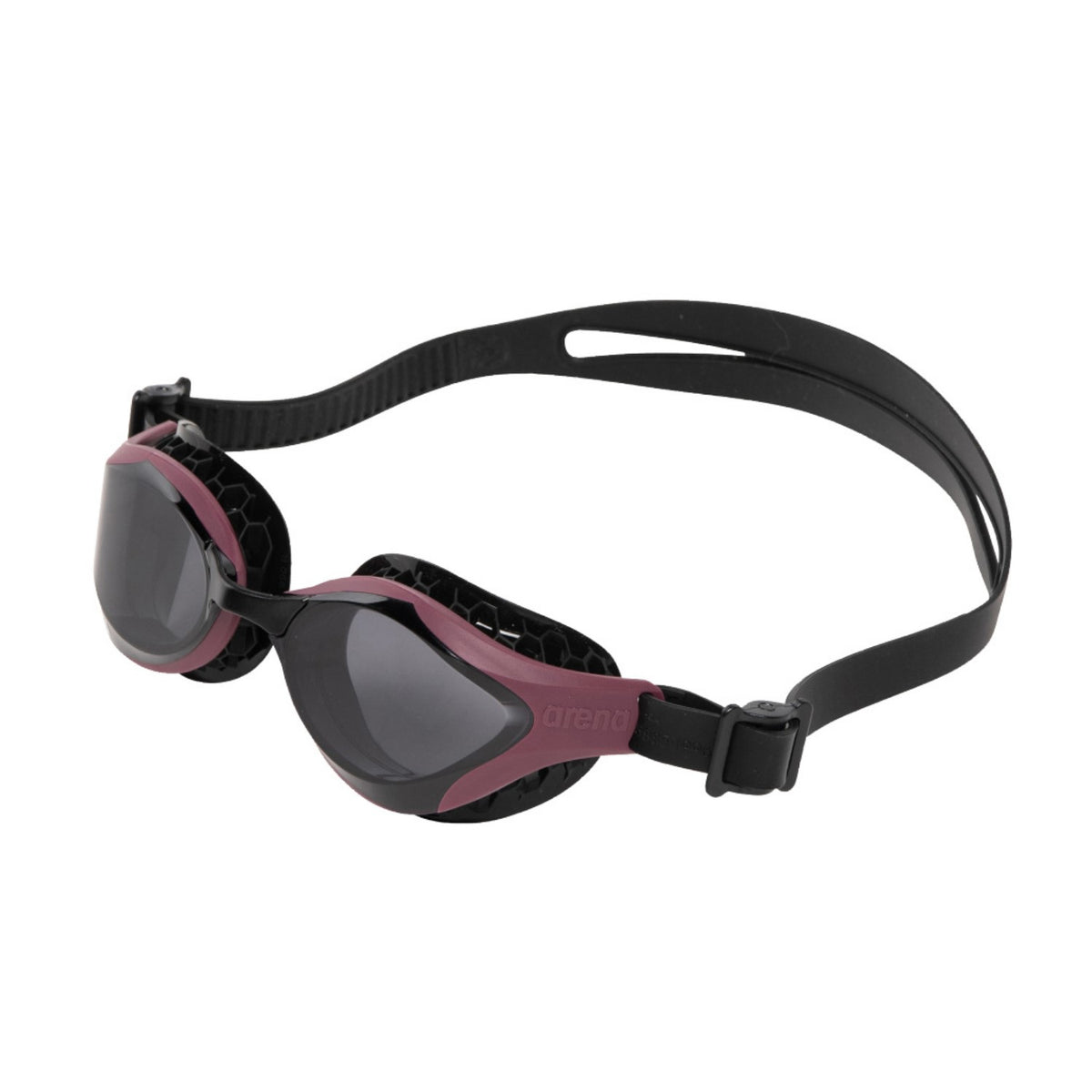 arena Air Bold Swipe Schwimmbrille Erwachsene