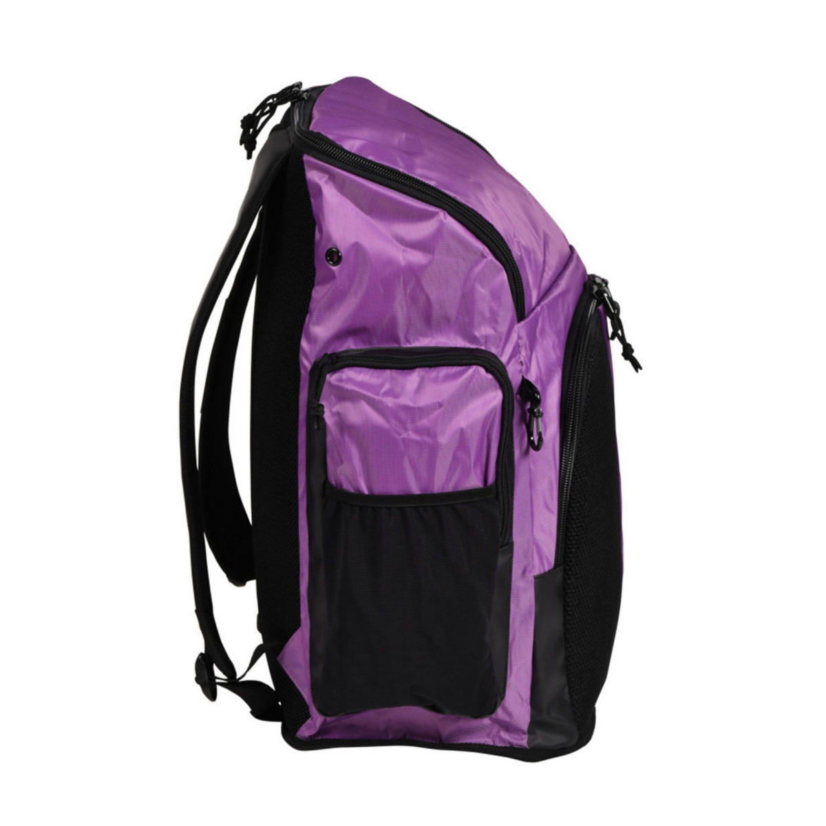 arena Spiky III 45 L Rucksack für Schwimmen groß
