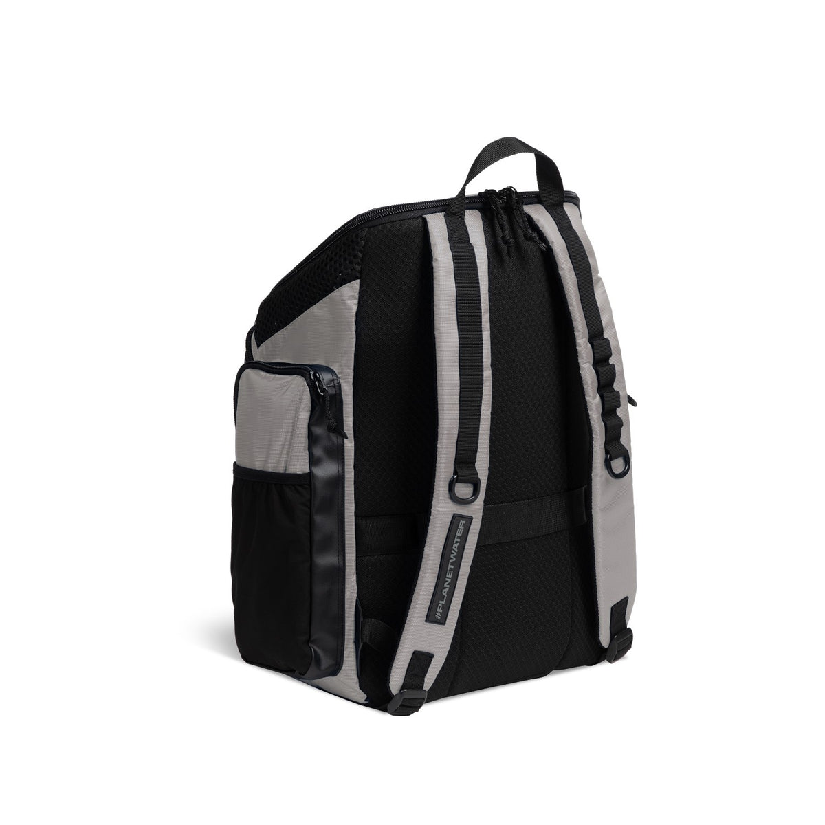 arena On Go 45 L Rucksack für Schwimmer