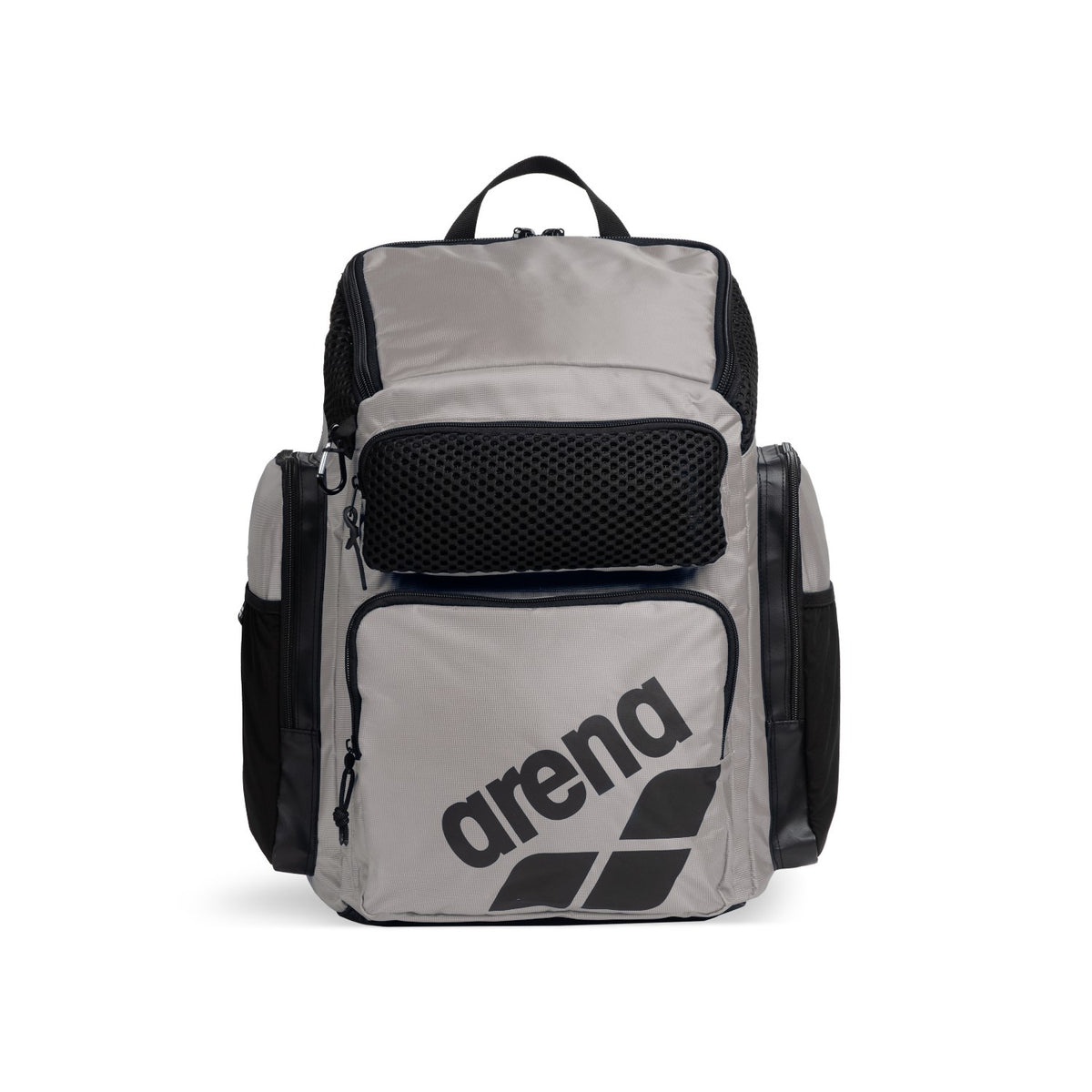 arena On Go 45 L Rucksack für Schwimmer