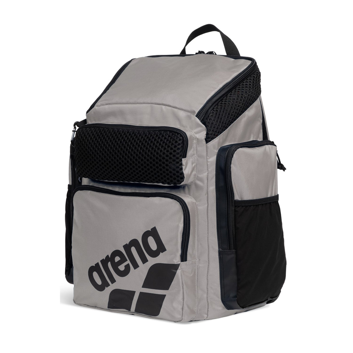 arena On Go 45 L Rucksack für Schwimmer