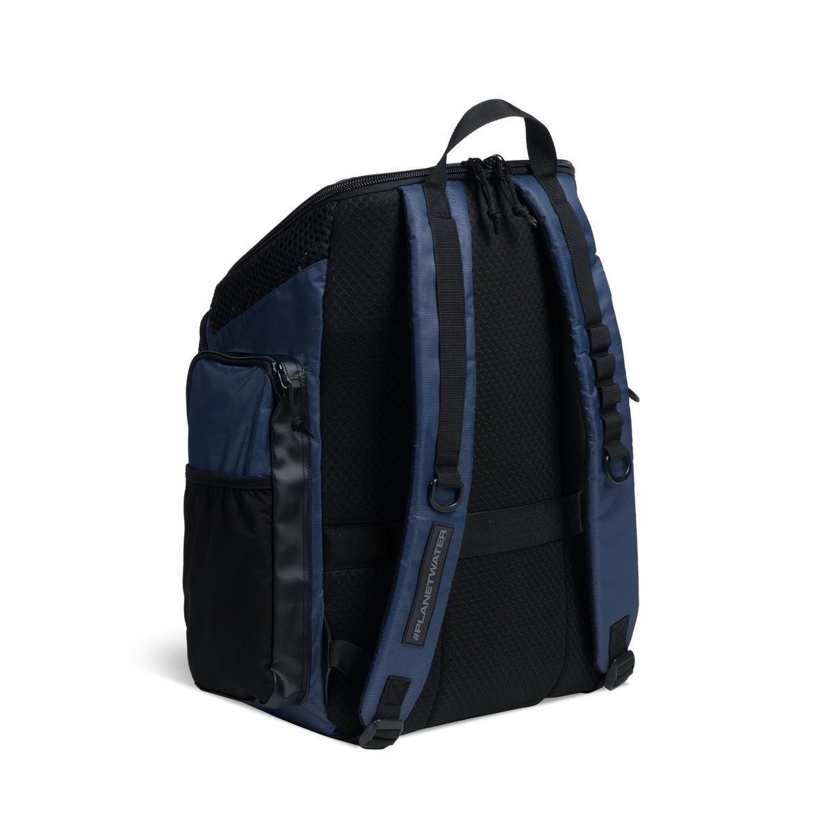 arena On Go 45 L Rucksack für Schwimmer