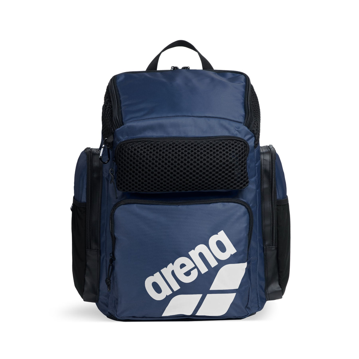 arena On Go 45 L Rucksack für Schwimmer