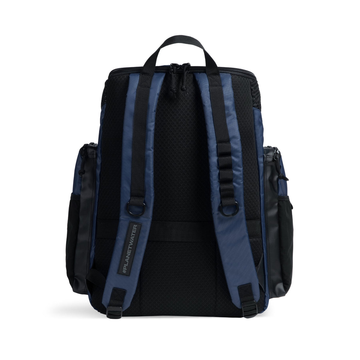 arena On Go 45 L Rucksack für Schwimmer
