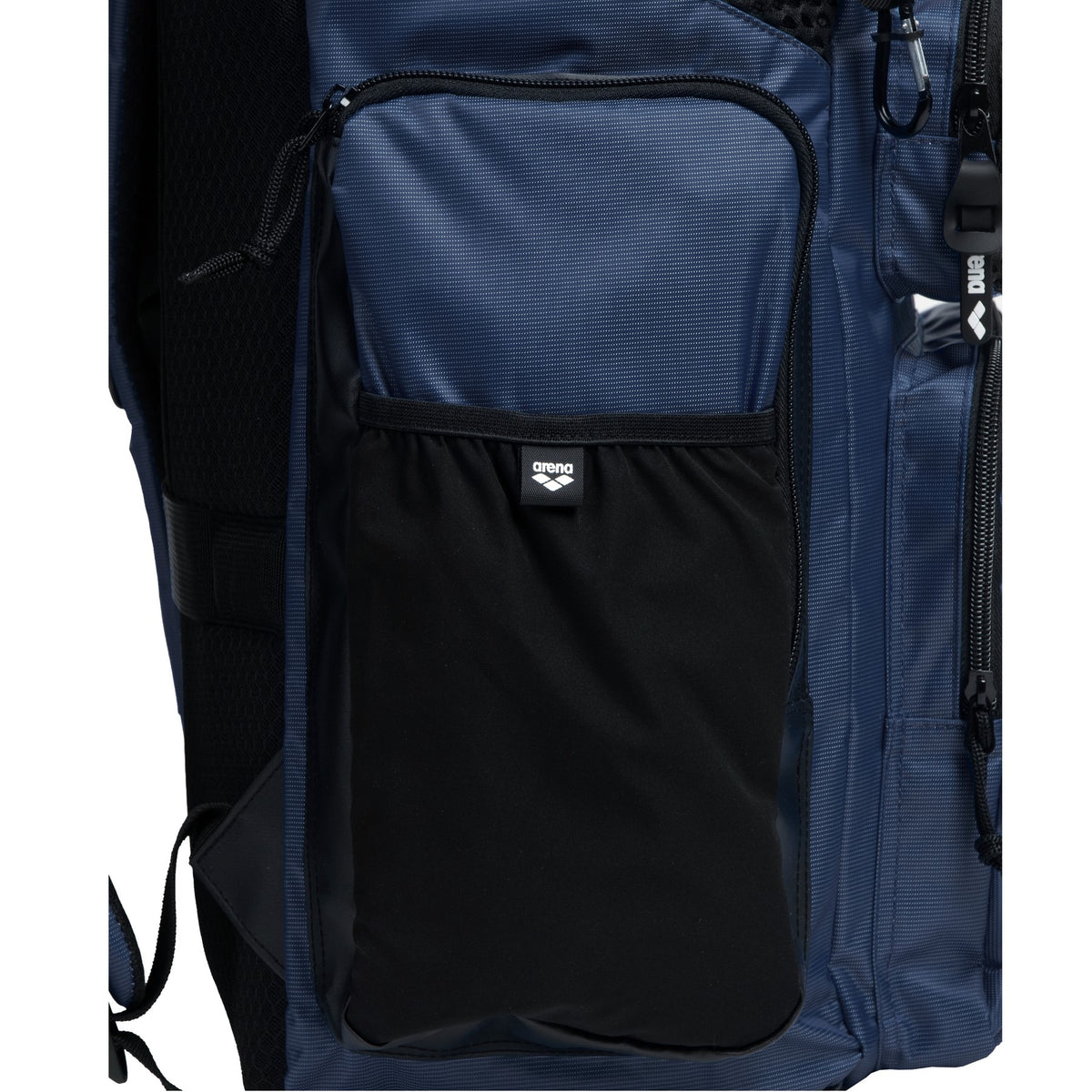 arena On Go 45 L Rucksack für Schwimmer