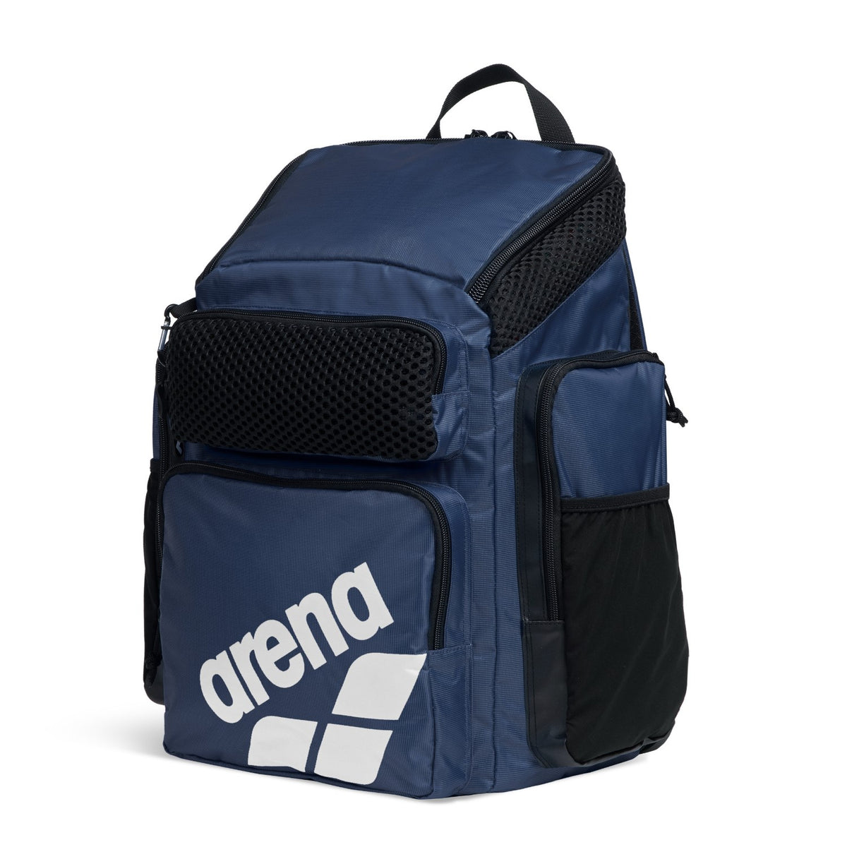 arena On Go 45 L Rucksack für Schwimmer