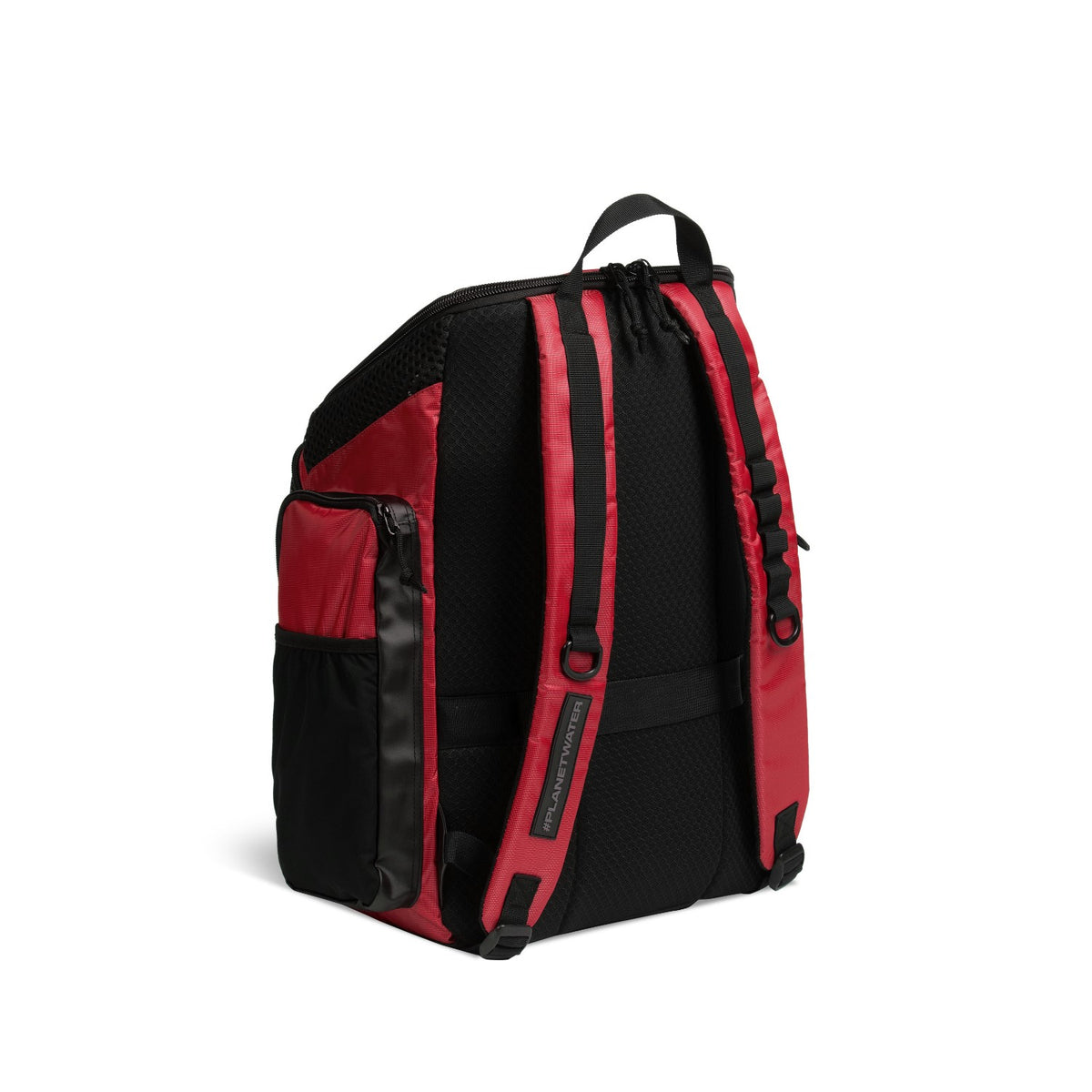 arena On Go 45 L Rucksack für Schwimmer