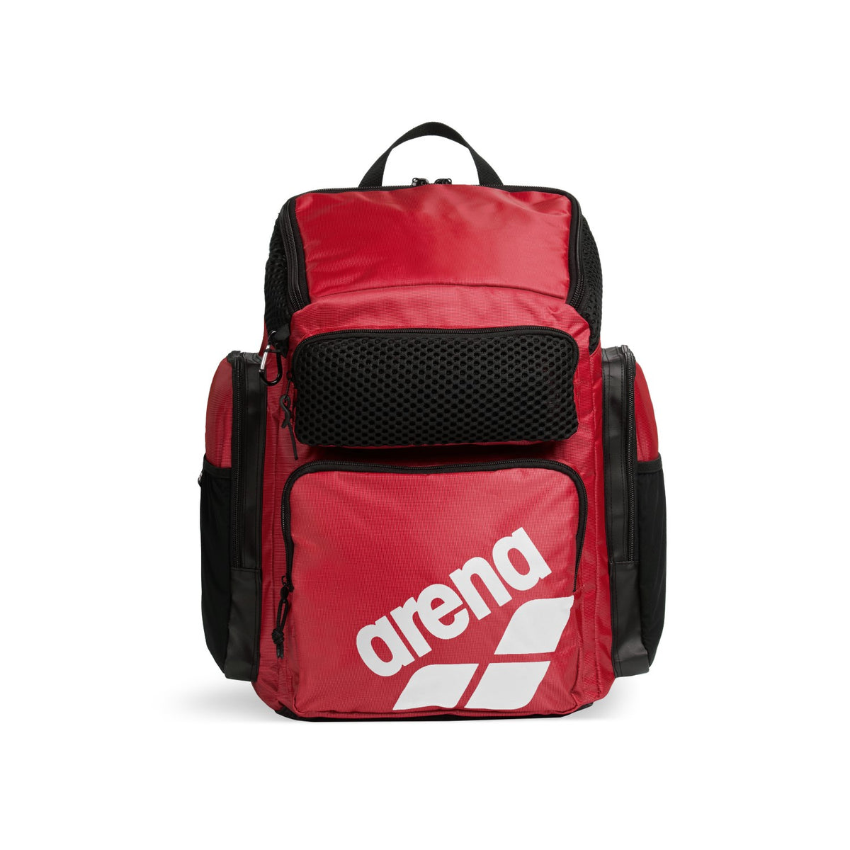 arena On Go 45 L Rucksack für Schwimmer