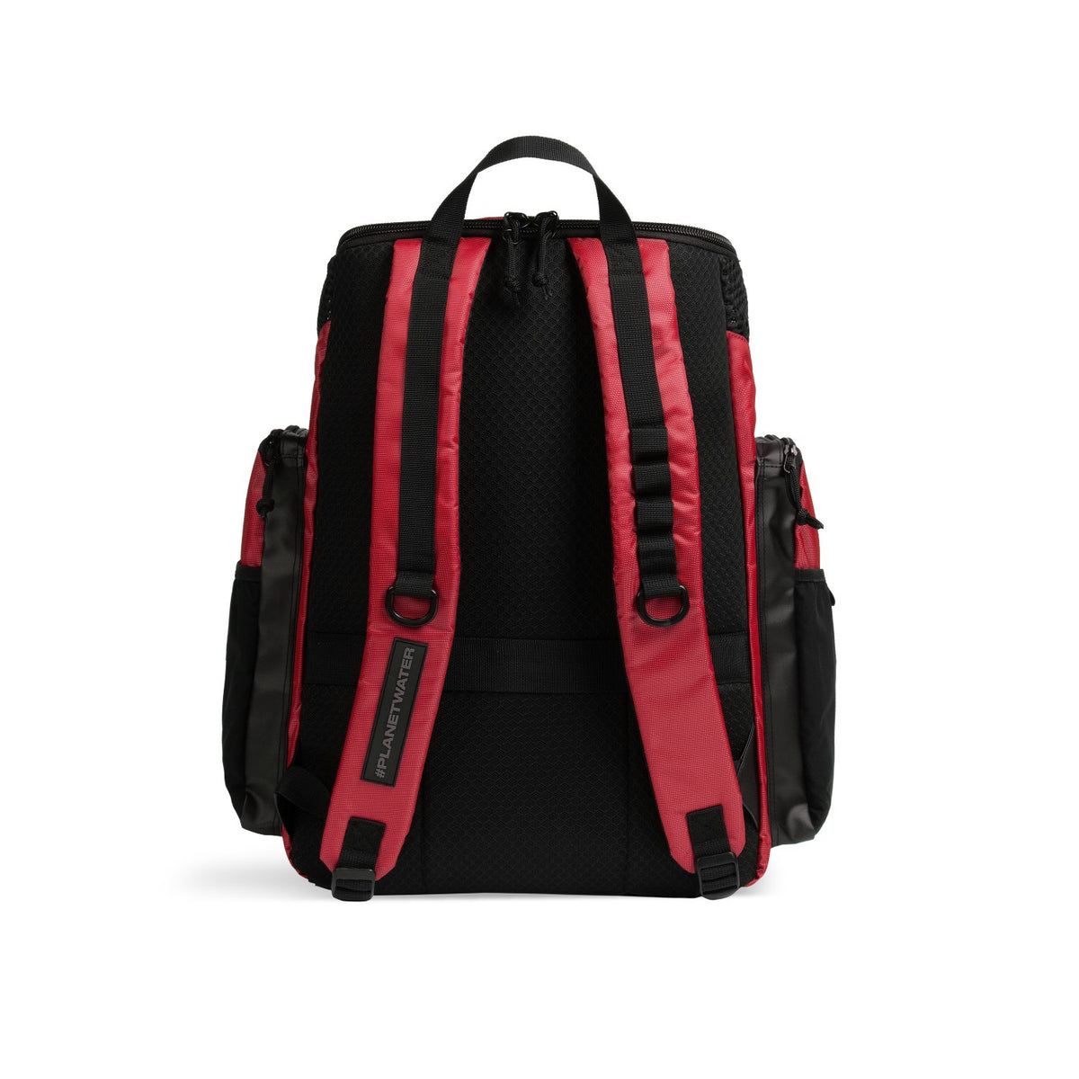 arena On Go 45 L Rucksack für Schwimmer