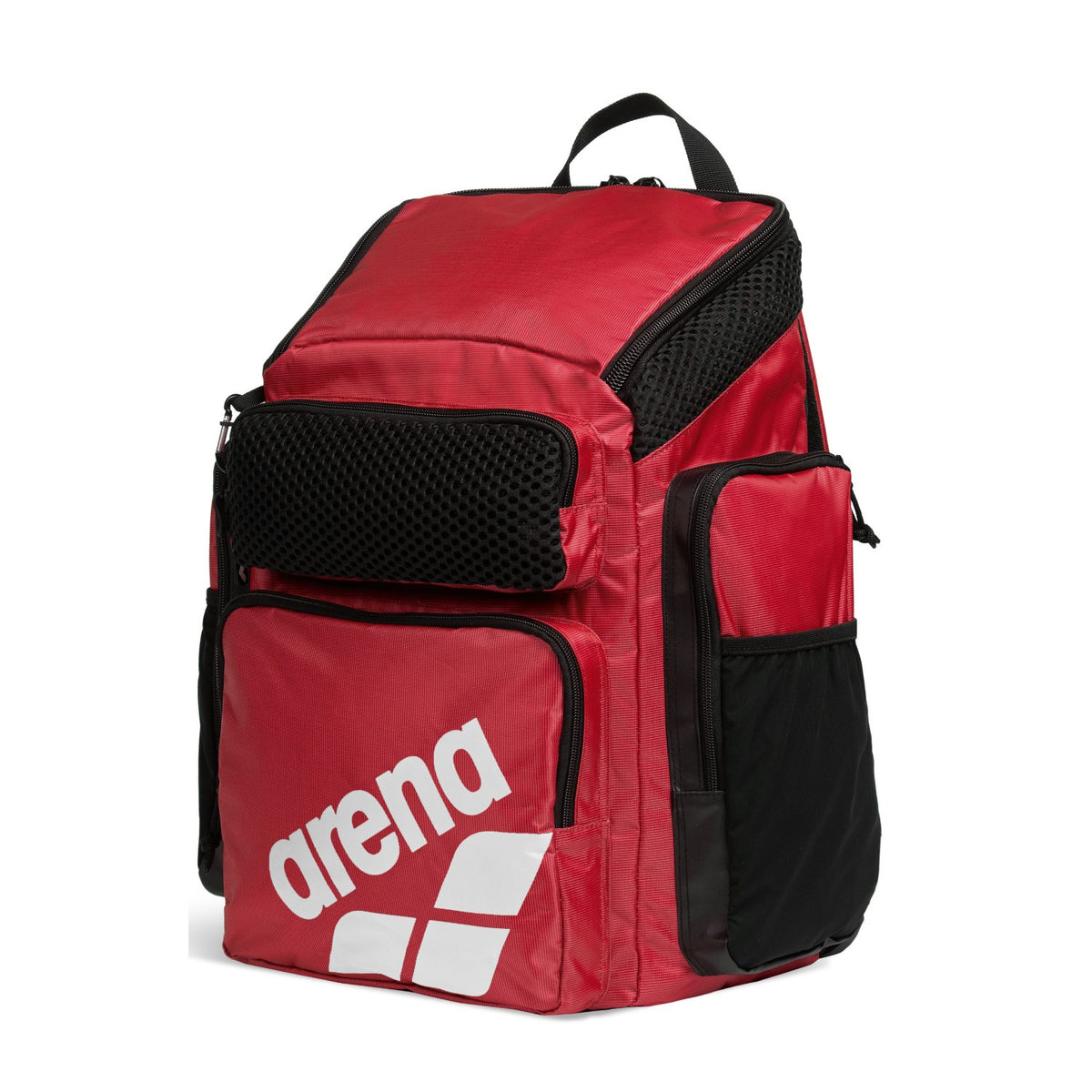 arena On Go 45 L Rucksack für Schwimmer