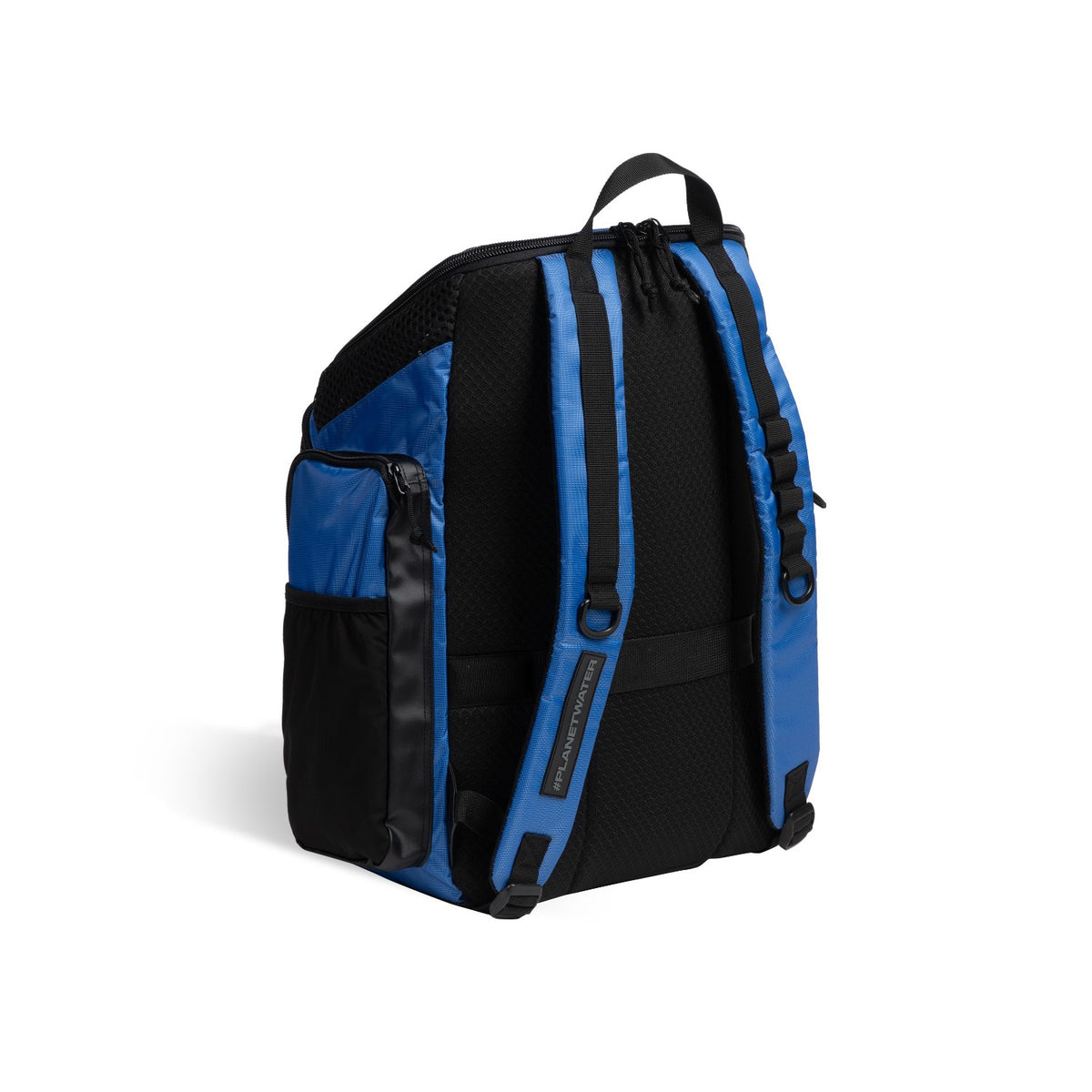 arena On Go 45 L Rucksack für Schwimmer