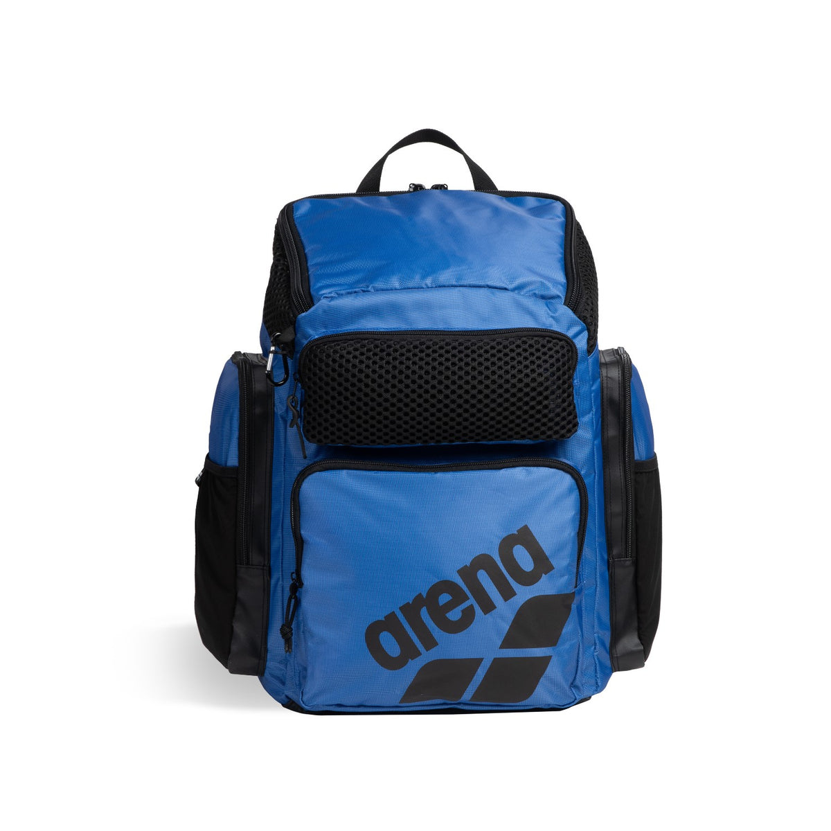 arena On Go 45 L Rucksack für Schwimmer