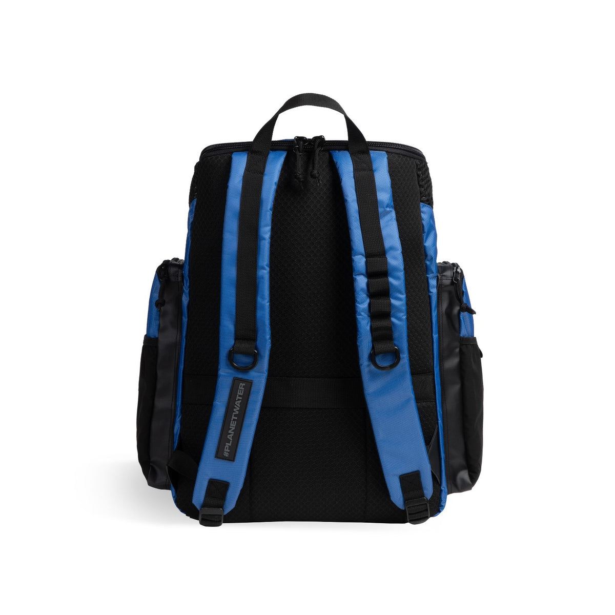 arena On Go 45 L Rucksack für Schwimmer