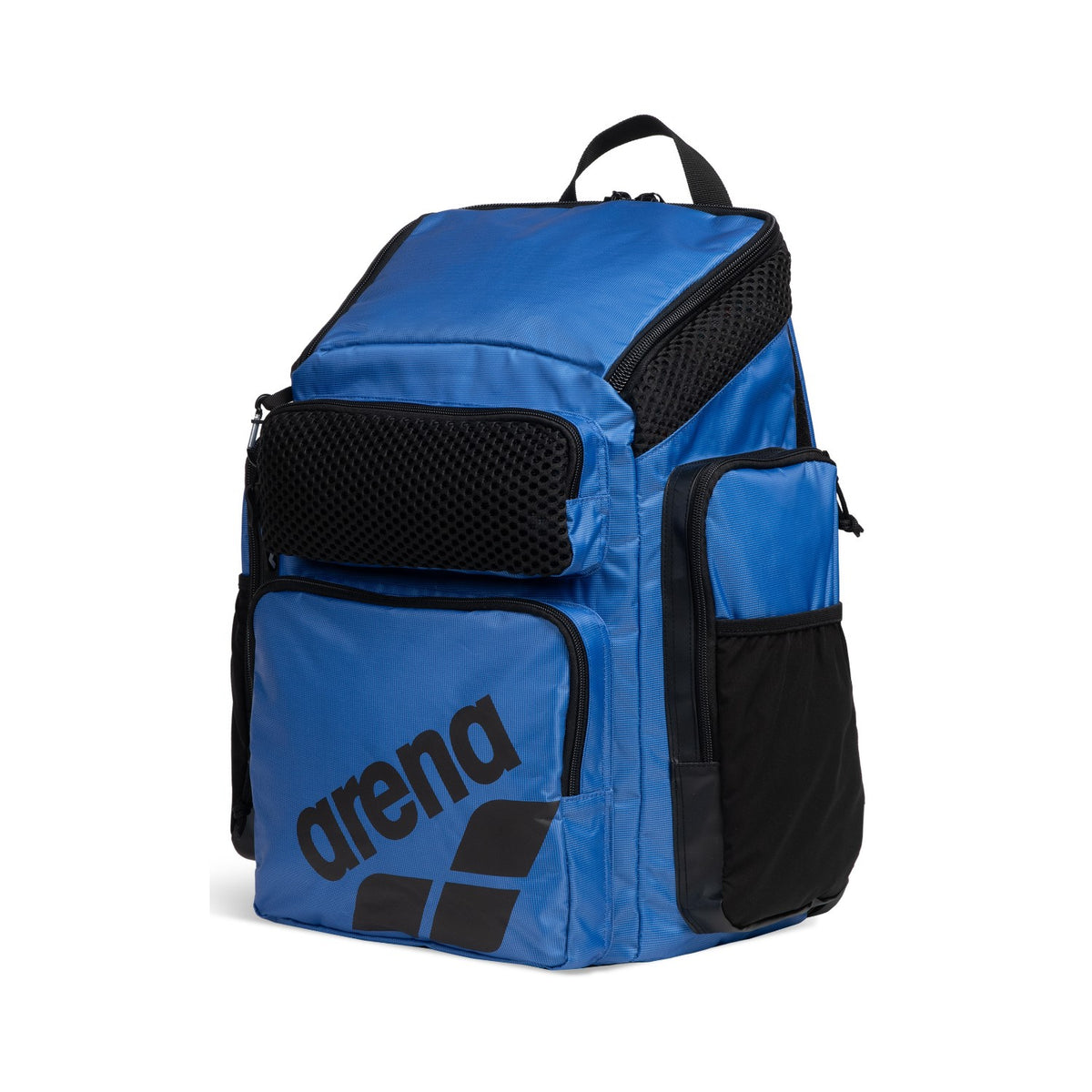 arena On Go 45 L Rucksack für Schwimmer