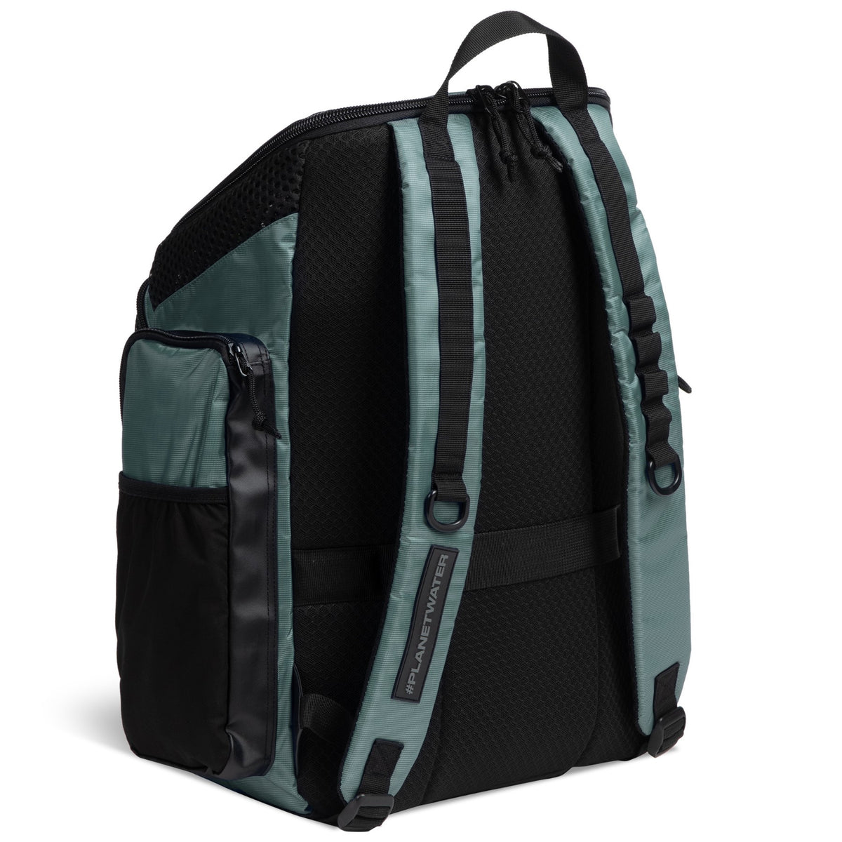 arena On Go 45 L Rucksack für Schwimmer
