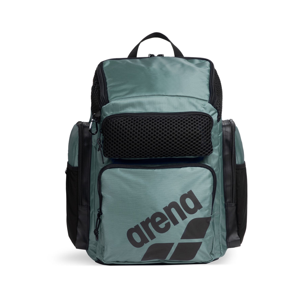 arena On Go 45 L Rucksack für Schwimmer
