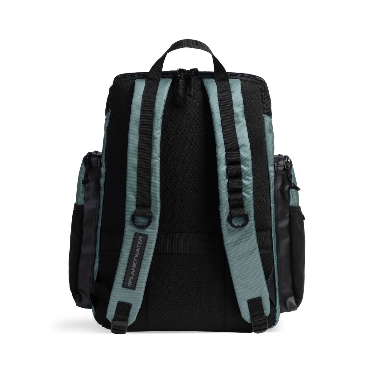 arena On Go 45 L Rucksack für Schwimmer