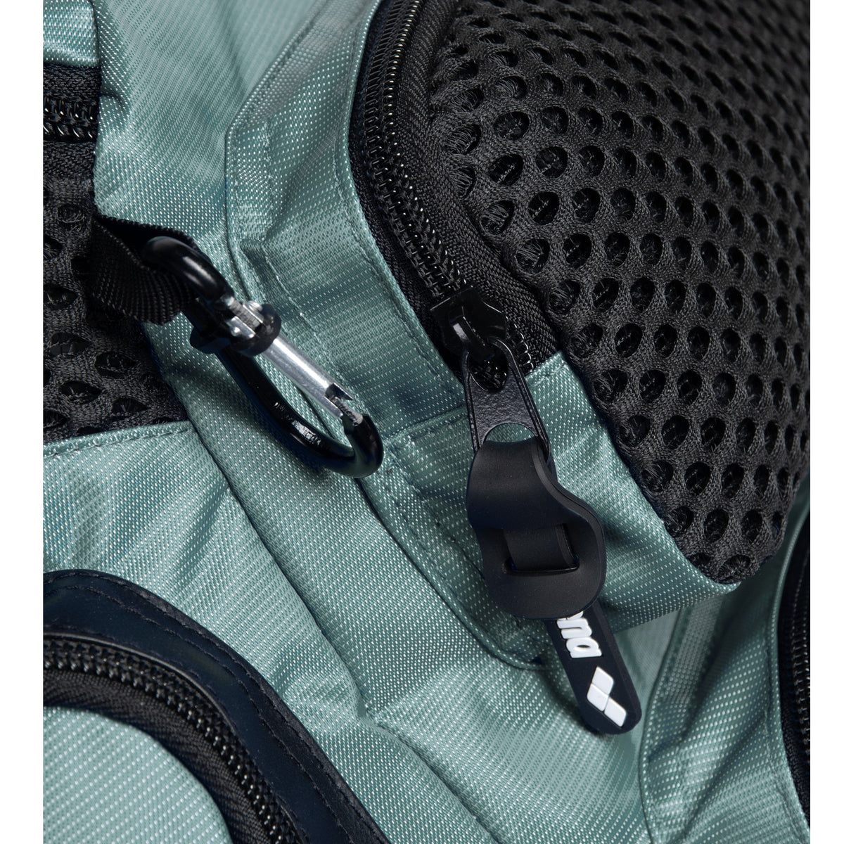 arena On Go 45 L Rucksack für Schwimmer