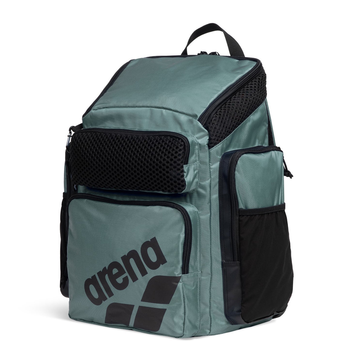 arena On Go 45 L Rucksack für Schwimmer