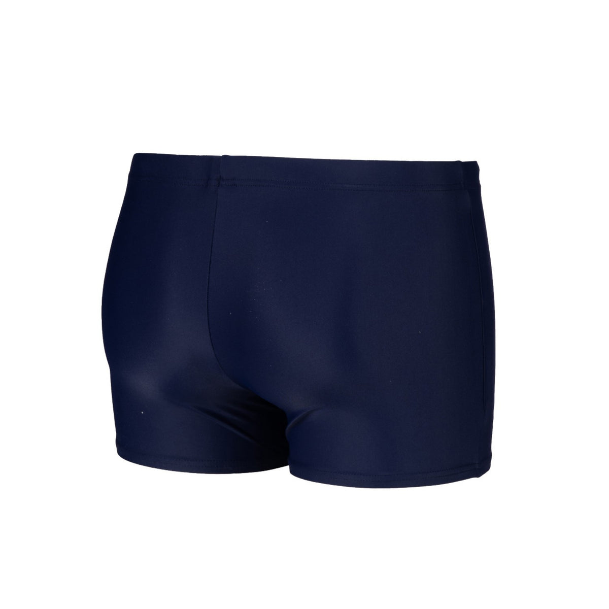 arena Shadow Swim Badshorts für Herren