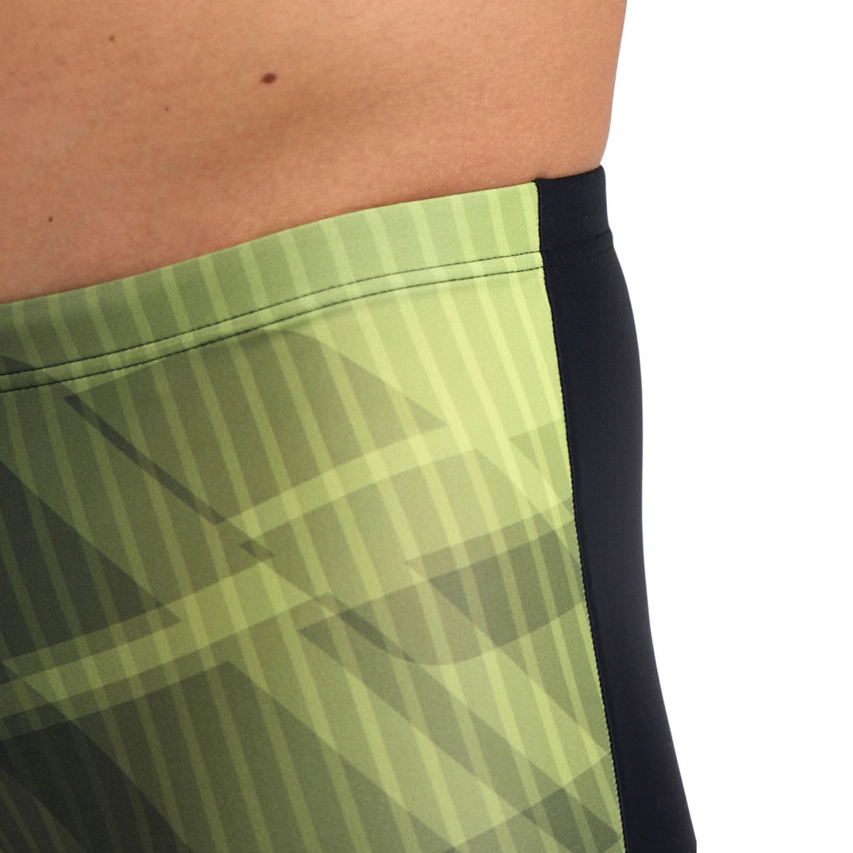 arena Shadow Swim Badshorts für Herren
