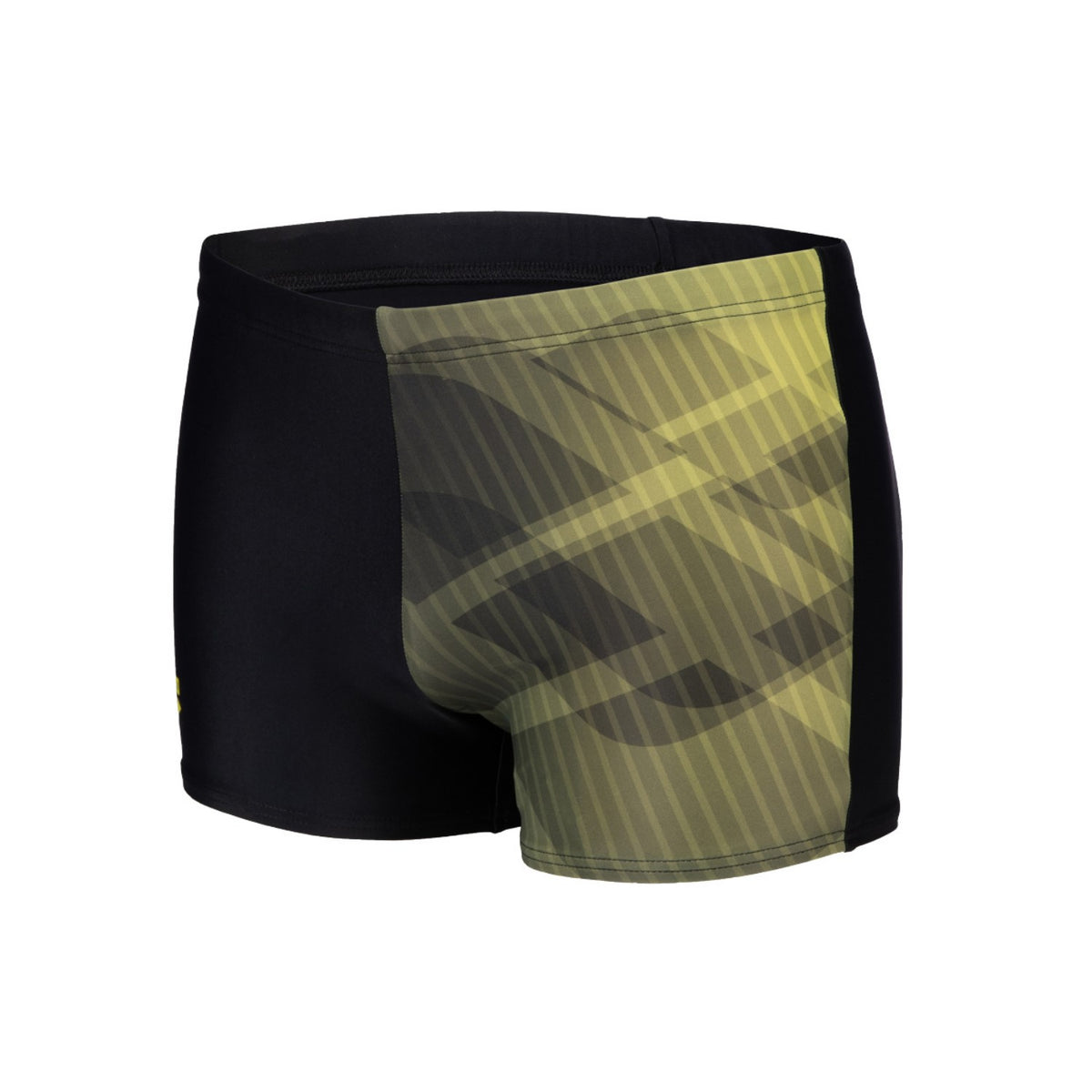 arena Shadow Swim Badshorts für Herren