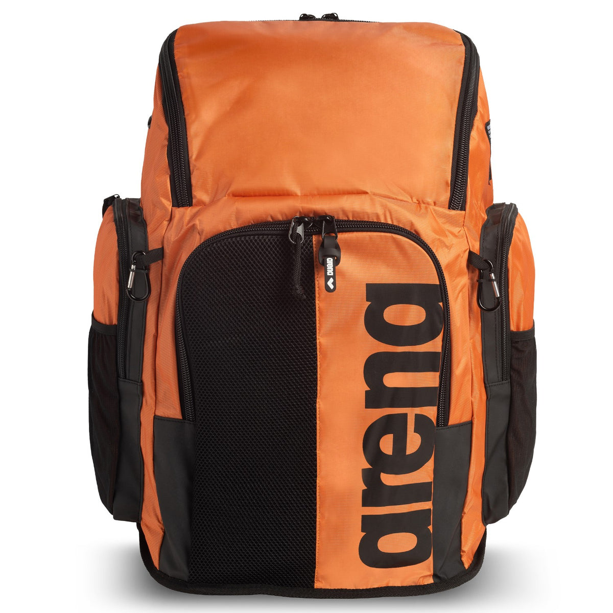 arena Spiky III 45 L Rucksack für Schwimmen groß