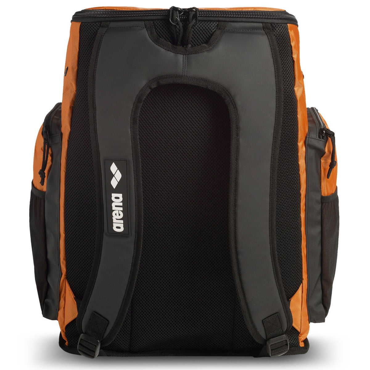 arena Spiky III 45 L Rucksack für Schwimmen groß