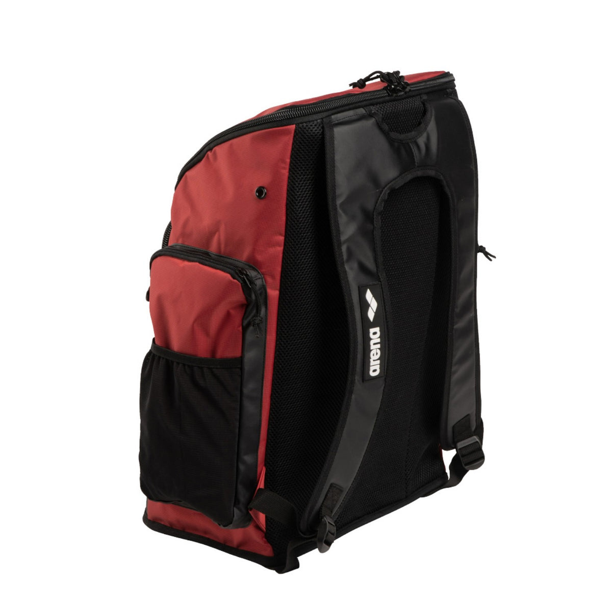 arena Spiky III 45 L Rucksack für Schwimmen groß