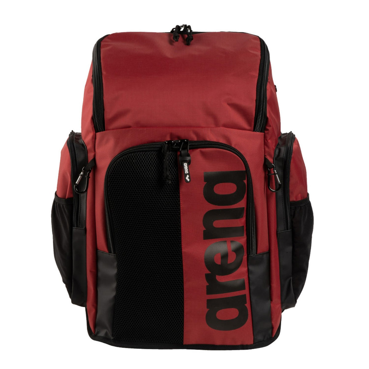 arena Spiky III 45 L Rucksack für Schwimmen groß