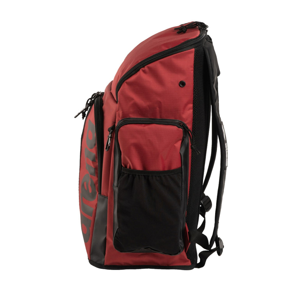 arena Spiky III 45 L Rucksack für Schwimmen groß