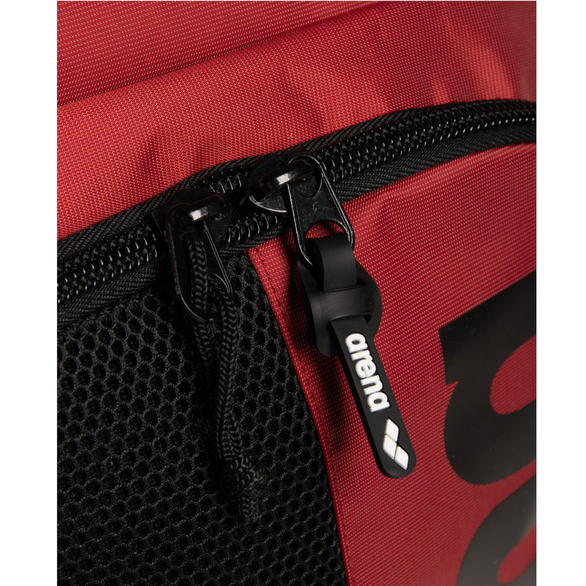 arena Spiky III 45 L Rucksack für Schwimmen groß