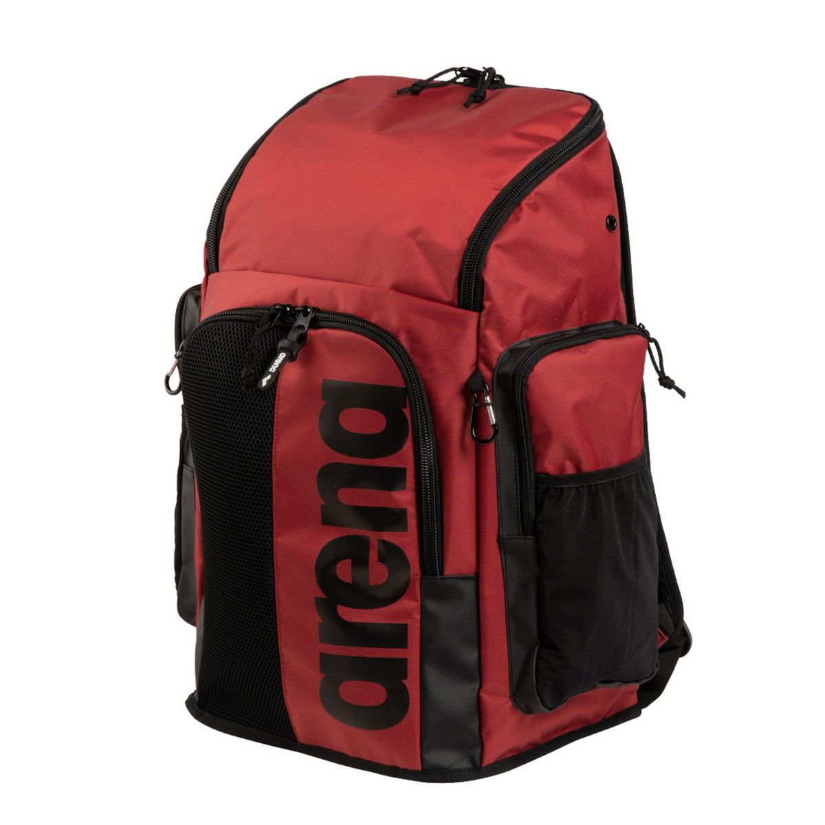 arena Spiky III 45 L Rucksack für Schwimmen groß