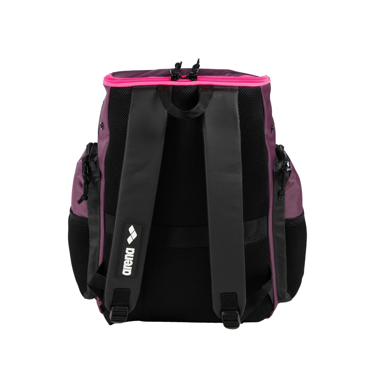 arena Spiky III Backpack 35 Schwimmrucksack
