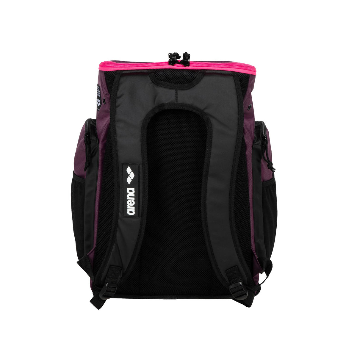 arena Spiky III 45 L Rucksack für Schwimmen groß