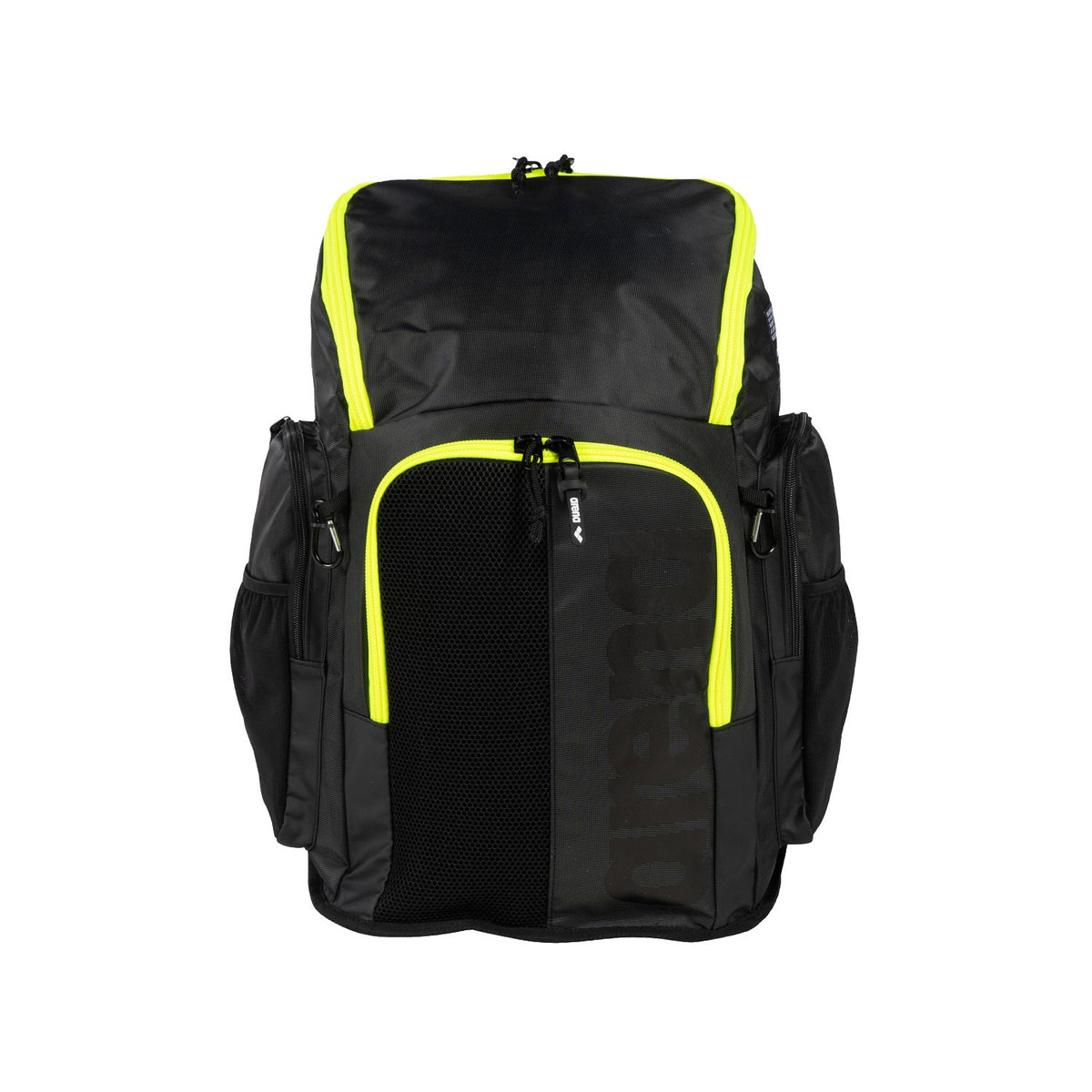 arena Spiky III 45 L Rucksack für Schwimmen groß