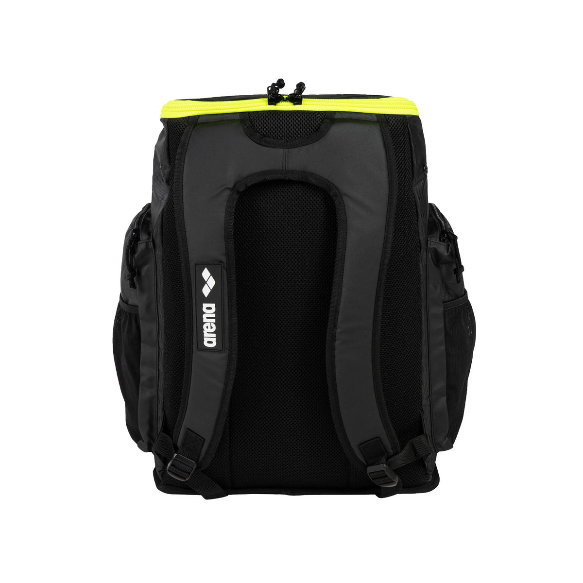 arena Spiky III 45 L Rucksack für Schwimmen groß